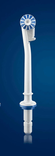Original oral oxyjet - x1,