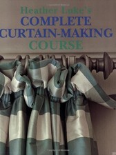 Complete Curtain-making