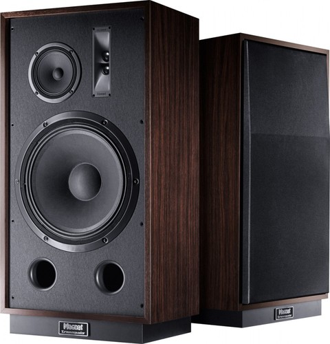 Speaker transpuls 1500 magnat - transpuls,