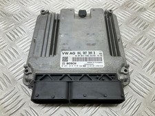 Volkswagen Golf VII 2013