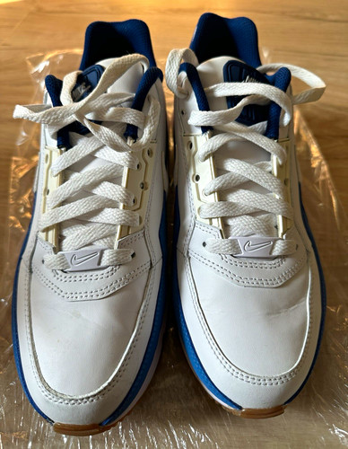 Nike air max ltd - nike,