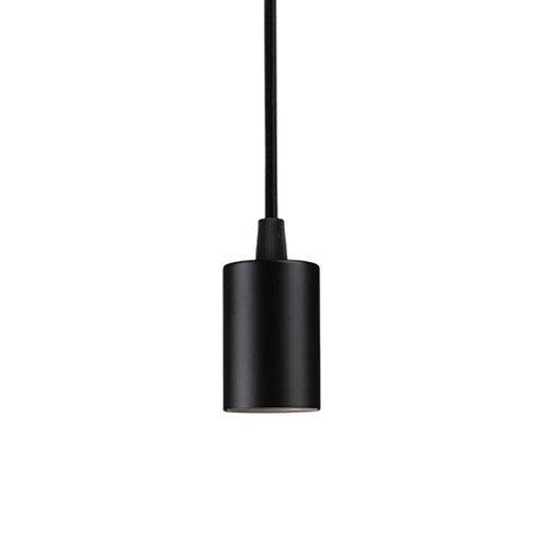 Pendelleuchte ravi aluminium - pendelleuchte,