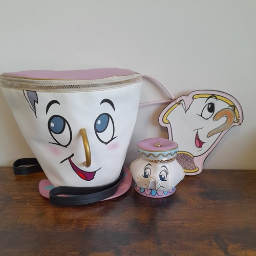Disney primark die schöne - primark,