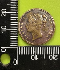 Prince wales modell - of,