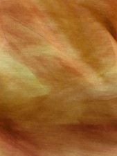 Gardinen Schal Fenster Vorhang