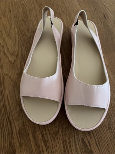 Sandalen slingbacks - sandalen,,