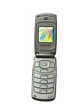 Zweithandy Klapphandy Flip