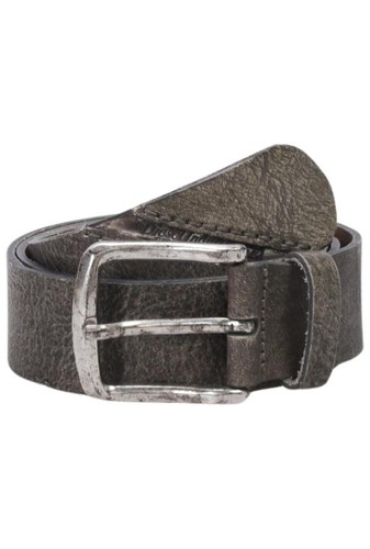 Diesel gürtel herren l - herren,