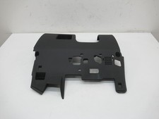 Audi 13 verkleidung - a3, 07-13