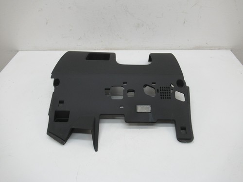 Audi 13 verkleidung - 8p, 07-13