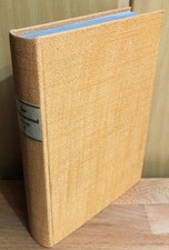 Der bergkamerad zeitschrift - der, :