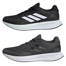Adidas Herren Laufschuhe