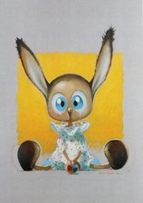 Massimiliano FREZZATO