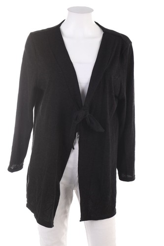 Secondhand strickjacke - secondhand,