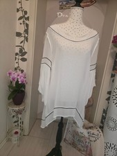 Elisa Cavaletti Damen Bluse