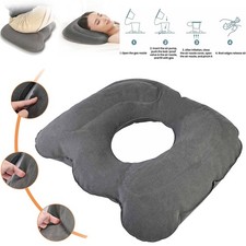 Orthopädischer Sitzring