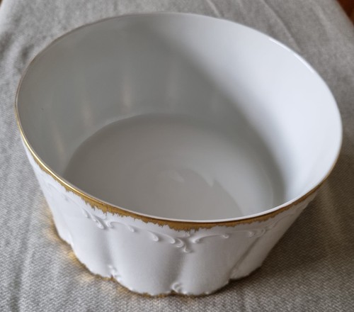 Rosenthal classic rose - rosenthal,