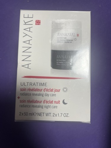 Annayaké ultratime day - annayaké,