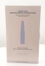 Babor hydra plus ampullen - babor,