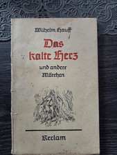 Reclam heft 1936 das - reclam,