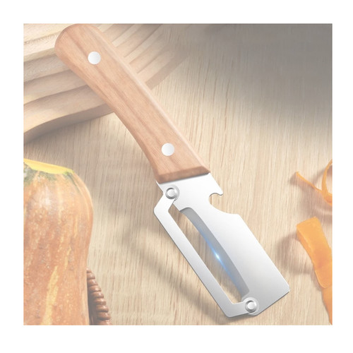 Obst gemse schler edelstahl - gemse,