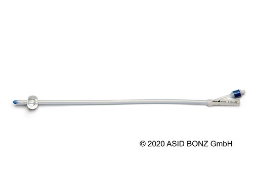 Urosid basic silikon - urosid,