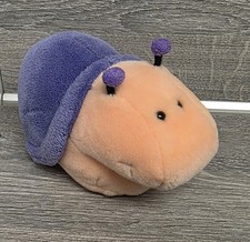 ❤️ Stofftier * W