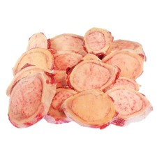 (11,39 €/kg) Markknochen