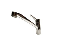 Waschtischarmatur Hansa