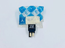 Original Mercedes R107 W201