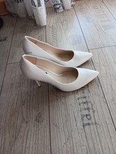 High Heels von Nine West