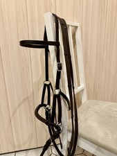 Waldhausen Gebisslosen