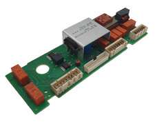 Miele Elektronik EL 200 C