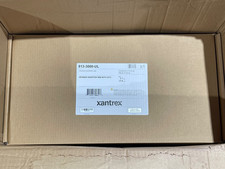 Xantrex 813-3000-UL Xpower
