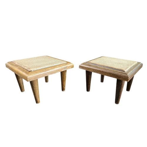 Kleine blumenhocker - 2,