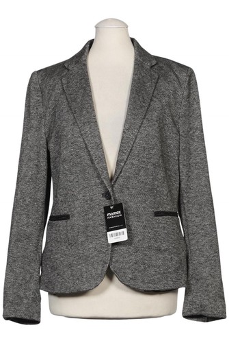 Orsay blazer damen business - orsay,