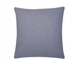 2x Kissenbezüge 65x65cm