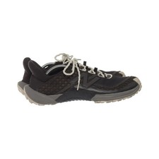 New Balance, Laufschuhe