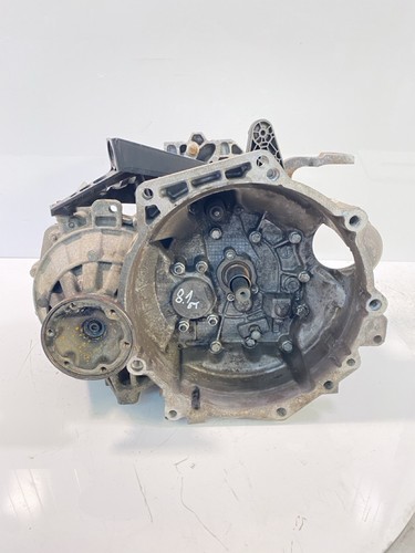 Schaltgetriebe für audi - schaltgetriebe, vw