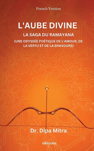 Dipa mitra divine dawning - divine,
