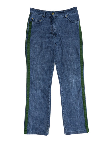 Gössl vintage jeans damen - vintage,