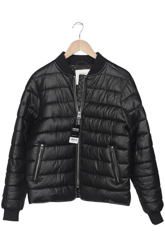 Oliver jacke damen - by,
