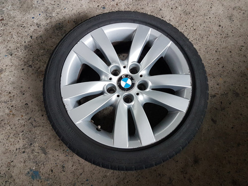 Bmw 3er e90 - e90, e92