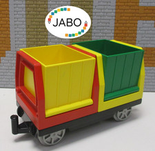 ( M12/3 ) Lego Duplo