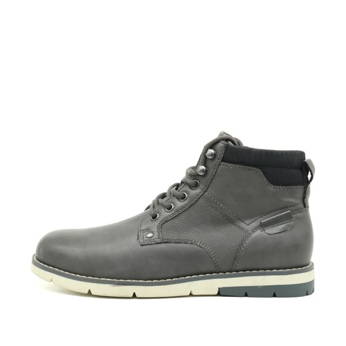 Sonoma herren hudson - sonoma, gray