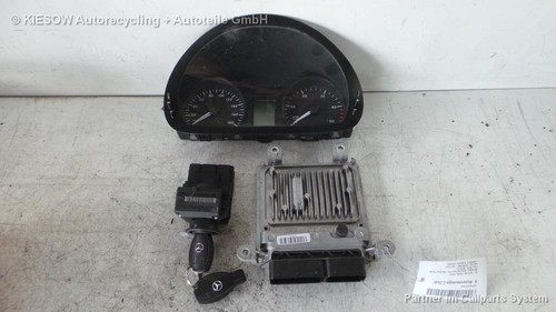 Mercedes benz sprinter wdb - wdb, 906