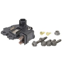 Spannungsregler generator - spannungsregler,,