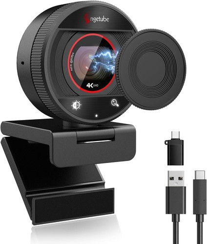 Webcam für 1080p 60fps - webcam,