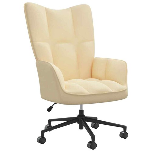 Relaxsessel samt - relaxsessel,