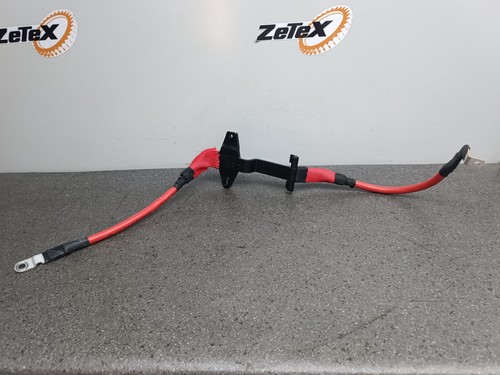 Original bmw g20 g28 - g28, g22